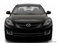/album/a2006-mazda6-/a1-jpg5/